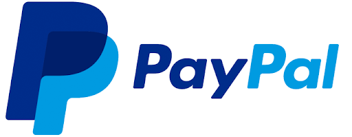 pay with paypal - Bicep Store